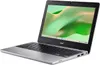 Acer Chromebook CB311-12HT-C8YQ, Intel® N, 29,5 cm (11.6"), Podgląd zdjęcia produktu 3