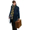 Phantastische Tierwesen - Newt Scamander Koffer Limitierte Produktbild-Vorschau 11