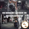 Rukojeti Angles90 "Grips" Náhled obrázku produktu 15