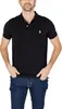U.S. Polo Assn. 471733 : Velikost - L Velikost: L Náhled obrázku produktu 1