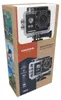 Caméra Sport Grundig étanche 30m, Full Hd - Grundig Voir les images du produit 3