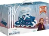 nastaviteľné inline korčule Frozen2 girls blue mt 30-33 Náhľad obrázku produktu 5