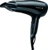 Suszarka do włosów Remington D3010 Power Dry Ion Podgląd zdjęcia produktu 1