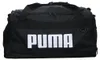 PUMA sac à épaule sac de sport Challenger Duffel Bag Puma Voir les images du produit 13