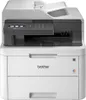 Brother MFC-L3730CDN 4in1 Multifunktionsdrucker Produktbild-Vorschau 5