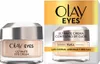 Olay Ultimate, Očný krém, Ženy, Zmiešaná pleť, Suchá koža, Náhľad obrázku produktu 1