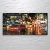 Coloray Acrylbild 120x60  Wandbild Acrylbilder digitales Produktbild-Vorschau 2