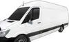J&J AUTOMOTIVE | GP Windabweiser Für Mercedes Sprinter Produktbild-Vorschau 14