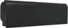 vhbw Akku Ersatz für HP HSTNN-XB0Q, HSTNN-DB0Q, WD547AA, Produktbild-Vorschau 2