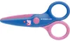 Staedtler 965 40BKL1, Dziecko, Proste cięcie, Pojedyńczy, Podgląd zdjęcia produktu 4