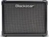 Blackstar ID:Core 10 V4 Bluetooth Produktbild-Vorschau 3