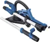 Levigatrice rotativa per gesso SCHEPPACH Ds930, 710 W Anteprima dell’immagine prodotto 5