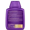 Bioxcin Collagen & Biotin Volumen Shampoo 2x300ml Produktbild-Vorschau 3