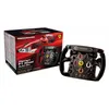 Thrustmaster Ferrari F1 Wheel Add-On, speziell, PC, D-pad, Produktbild-Vorschau 6