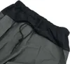 vidaXL Hip waders con stivali verde scuro taglia 44 Anteprima dell’immagine prodotto 4