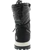 Dockers Schlupfstieflette in schwarz, Gr. 41 Produktbild-Vorschau 17