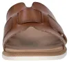 Skechers Bobs Desert Kiss Low - Peak Look  Open Teen - Produktbild-Vorschau 12