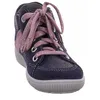 Superfit Halbschuhe Uni 363939393333 Blau 22 EU Produktbild-Vorschau 22