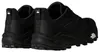 The North Face Offtrail Versa heren hardloopschoenen, Productafbeelding-voorbeeld 4