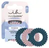 Invisibobble Power Rose and Ice 3st Produktbild-Vorschau 4