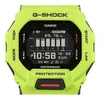 Casio G-Shock G-Squad Armbanduhr GBD-200-9ER Produktbild-Vorschau 9