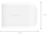 Belkin WCA005VFWH Belkin Netzladegert USB-C 30W PD + PPS Podgląd zdjęcia produktu 15