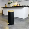 Kitchen move 977468 BLACK Produktbild-Vorschau 4