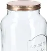 HOMLA NERSO Dzban z kranikiem i spodkiem, 5,5 l Podgląd zdjęcia produktu 7