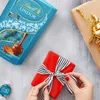 LINDOR praliny solony karmel 200g Podgląd zdjęcia produktu 5