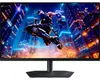 Gigabyte MO27Q3 Gaming Monitor Flat, 67,8 cm (27"), 2.560 x Voir les images du produit 1