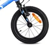 Vélo pour enfants SUN BABY LOOFI 14 pouces, vélo léger en Voir les images du produit 22