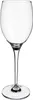 Villeroy & Boch Maxima Weissweinkelch Set 4tlg. 125ml Produktbild-Vorschau 1