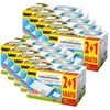 30x UHU 47135 Luftentfeuchter Nachfüllbeutel 450 Produktbild-Vorschau 1