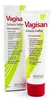 VAGISAN Schutz-Salbe 75ml PZN 13753132 Produktbild-Vorschau 1