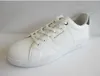 Tom Tailor 5380990002 (45/white) Produktbild-Vorschau 11