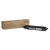 Waste Cartridge f Phaser 7100 24000 Pgs Produktbild-Vorschau 1