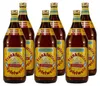 Possmann Frankfurter Äpfelwein (6 x 1,0L) MEHRWEG Produktbild-Vorschau 1
