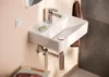 hansgrohe Vernis Blend Mitigeur monocommandé pour lavabo, Anteprima dell’immagine prodotto 7