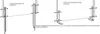 Schermo privacy in acciaio inox dandelion Schermo privacy Anteprima dell’immagine prodotto 10