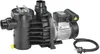 Speck Pumpe Badu Magic 6 / II Sandfilterpumpe Filterpumpe Produktbild-Vorschau 1