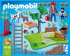 PLAYMOBIL 4146 Kompakt-Set Apfelernte Produktbild-Vorschau 2