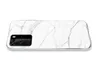 MuchoWow® Handyhülle Schutzhülle Hülle für Huawei P40 Pro Produktbild-Vorschau 5