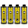 4 pezzi Innotec Hi-Temp Wax Dry Nero - Conservazione di Anteprima dell’immagine prodotto 1