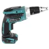 Makita DFS 250 ZJ Akku Trockenbauschrauber 18 V Brushless + Produktbild-Vorschau 5