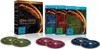 Herr Der Ringe - Extended Edition Tril Náhľad obrázku produktu 3