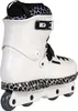Łyżwy Usd Skates Sway Farmer Pro  EU 43–44  EU 43–44 Podgląd zdjęcia produktu 3