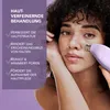 FOREO KIWI derma Gesichtspflegegerät mit sanfter Produktbild-Vorschau 2