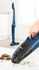 Bosch BBHF216: Accu-stofzuiger Productafbeelding-voorbeeld 2