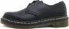Dr Martens Schuhe 14046001 Produktbild-Vorschau 12