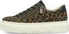 Rieker Sneaker Braun Produktbild-Vorschau 8